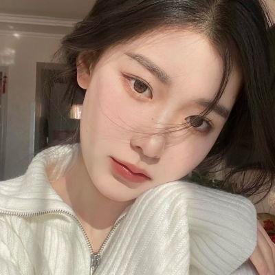 一封迟来的信