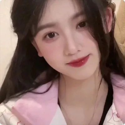 中国好声音之为你转身
