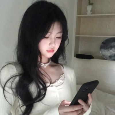 六个小矮人