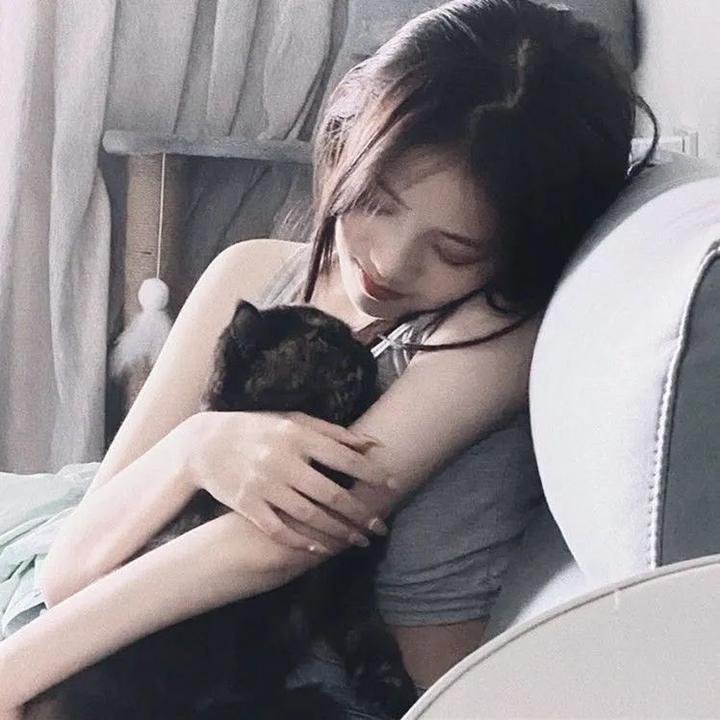 莫希怪物：电影