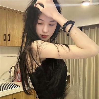 这就是生活2020
