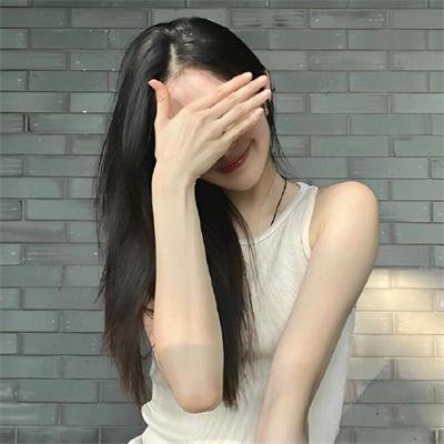 梨山痴情花