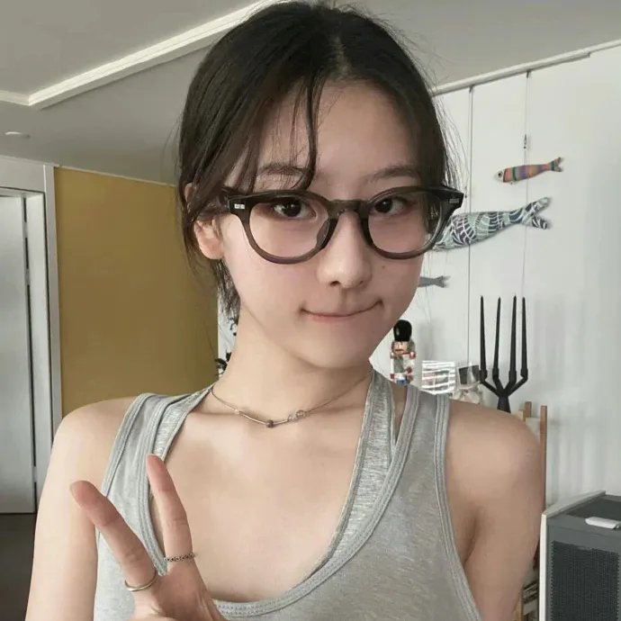 续私房钱社长
